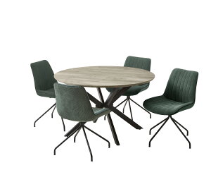 _CjOe[uZbg ۃe[u 4l| 5_Zbg 120cm _CjOZbg _CjOe[u Zbg R[fC ACA `FA k ؖ t@ubN _CjO JtF l 