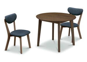 _CjO?e[uZbg 2lp ۃe[u _CjOZbg 90cm 2l| 3_Zbg ؃e[u VR e[u  ~` _CjOe[u `FA H ֎q I[N EH[ibg 