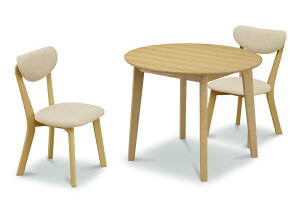 _CjO\e[uZbg 2lp ۃe[u _CjOZbg 90cm 2l| 3_Zbg ؃e[u VR e[u  ~` _CjOe[u `FA H ֎q I[N EH[ibg 