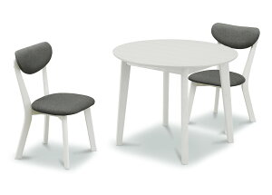 _CjO\e[uZbg 2lp ۃe[u _CjOZbg 90cm 2l| 3_Zbg ؃e[u VR e[u  ~` _CjOe[u `FA H ֎q I[N EH[ibg 