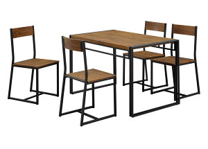 _CjOe[uZbg 4l| 5_Zbg _CjOZbg _CjOe[uZbg He[u _CjO`FA H֎q 4rZbg 4lp ll|  k _ B