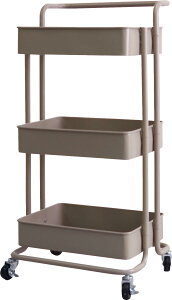 Lb`S LX^[t 3i 2i X`[S XLb`S Lb`bN X   ȃXy[X e RpNg [S }`S LX^