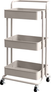 y11/20 20:00` 10%OFFN[|zLb`S LX^[t 3i 2i X`[S XLb`S Lb`bN X   ȃXy[X e RpNg [