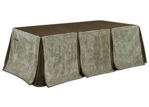 zcPi zc nC^Cv 80cme[up 85cme[up 90cme[up 120cme[up 135cme[up 150cme[up 195cme[up R^c zc Pi 􂦂 |Pbg V