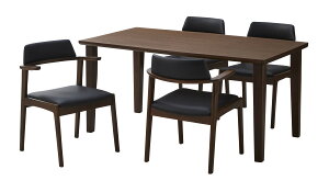 _CjOe[uZbg 5_ 4lp _CjOZbg _CjOe[u _CjO`FA VR I[N o[Ebh EH[ibg 150cm ֎q4r _  ` uE 