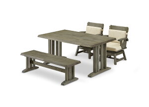 _CjOZbg a__CjO4_Zbg 4_ 4lp 150 _CjOe[u _CjO`FA x` o[Ebh t@ubN _  ` VR C ؖ _Cj