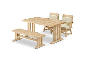 _CjOZbg a__CjO4_Zbg 4_ 4lp 150 _CjOe[u _CjO`FA x` o[Ebh t@ubN _  ` VR C ؖ _Cj