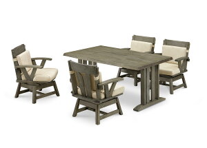 _CjOZbg a__CjO5_Zbg 5_ 4lp 150 _CjOe[u _CjO`FA o[Ebh t@ubN _  ` VR C ؖ _CjOe