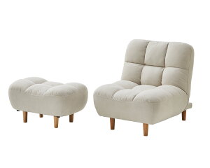 ygݍ킹Rz 1l \t@? NCjO A[X\t@[ 1.5l| 1l| Ibg} \t@Zbg  킢  RR ؍ l| l 1lp 