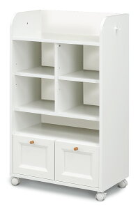 hZbN X [ 60 qǂ LbYƋ o LX^[t TChtbN k   S[h ϔ ׋ q ǂ 킢 LbY hZ ؍ V