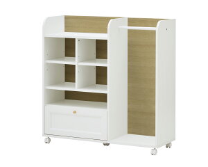 hZbN nK[bN 100 [  ؐ  qǂ LbYƋ o LX^[t TChtbN k   ϔ ׋ q ǂ 킢 LbY hZ 