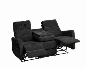 yJݒuzd\t@ 3l| X}zz_[t dNCjO\t@[ t@ubN |PbgRC X}zz_[ e[ut NCjO d\t@ \t@ \t