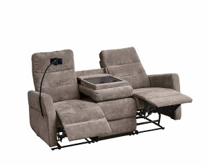 yJݒuzd\t@ 3l| X}zz_[t dNCjO\t@[ t@ubN |PbgRC X}zz_[ e[ut NCjO d\t@ \t@ \t