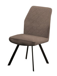 `FA `FA[ _CjO`FA fXN`FA NbV LeBO 2r PUn ACAr Vv  JtF k X^CbV _CjO ֎q CX  l