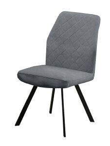 y12/4 20:00~ 撅10010%ItN[|z`FA `FA[ _CjO`FA fXN`FA NbV LeBO 2r PUn ACAr Vv  JtF k X^CbV