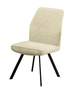 `FA `FA[ _CjO`FA fXN`FA NbV LeBO 2r PUn ACAr Vv  JtF k X^CbV _CjO ֎q CX  l