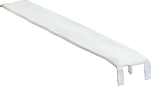 xbh ܃pbh 30cm 􂦂 Ch  Jo[t ԃpbh xbhA Œxgt A ڑoh }bgX ԃpbh xbh }bgXoh i [obO