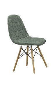 yԌ10%OFFN[|z_CjO`FA 2rZbg 7FWJ fUCi[Y C[Y`FA J[ t@ubN Jt ؋r ݃J[ Vv  JtF k ؍C