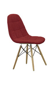 �y���Ԍ���10%OFF�N�[�|���z�_�C�j���O�`�F�A 2�r�Z�b�g 7�F�W�J �f�U�C�i�[�Y �C�[���Y�`�F�A �J���[ �t�@�u���b�N �J���t�� �؋r �����݃J���[ �V���v�� ������� �J�t�F�� �k�� �؍����C��