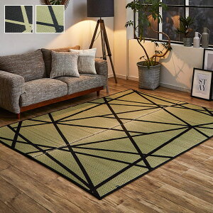 O  _ Y Y { E^ RۖhL Rf i` 191×250cmy[J[3z