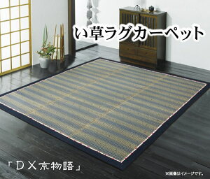 �������O�J�[�y�b�g �wDX������x ��180×180cm�i��:�s�D�z�j�y���[�J�[����3�z