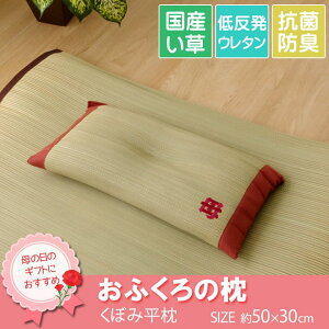 yԌP10{IGg[K{z ܂  L s[ Y wӂ̖ ڂݕx 50×30cm :ᔽE^`bvy[J[3z