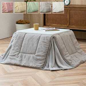 ȃXy[X zc ` n 180×220cmy[J[3z