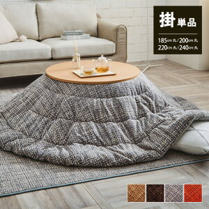 yGg[őSiP10{z zc ~` 􂦂 n 220cmہy[J[3z