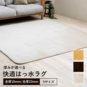 yGg[őSiP10{z O Iׂ  `   zbgJ[ybgΉ ~ tl n 130×185×0.1cmy[J[3z