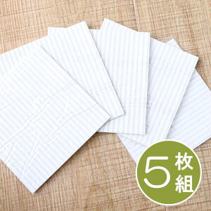 ~ V[g V[ z 􂦂 10×10cm 5y[J[3z