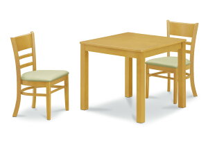 _CjO3_Zbg _CjOe[uZbg _CjOZbg 3_Zbg 2lp 2l| _CjOe[u _CjO`FA H ֎q VR I[N ؖ V 1l炵 l