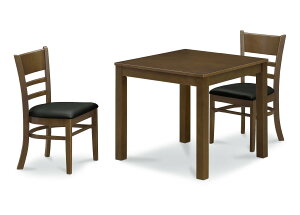 _CjO3_Zbg _CjOe[uZbg _CjOZbg 3_Zbg 2lp 2l| _CjOe[u _CjO`FA H ֎q VR I[N ؖ V 1l炵 l