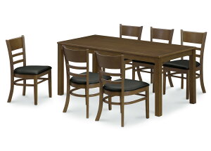 _CjO7_Zbg _CjOe[uZbg 6l| 7_ _CjOe[u _CjO`FA e[u `FA 7_Zbg ؐ PVC _CjOZbg 6r V H rO VR I