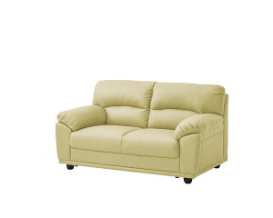 \t@[ 2l| i  PVC l| U[ 2lp 2P 2l|\t@ \t@ rO\t@ rO k Vv V Iy^iz