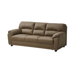 \t@[ 3l| i  PVC Ol| U[ 3lp 3P 3l|\t@ \t@ rO\t@ rO k Vv V Iy^iz