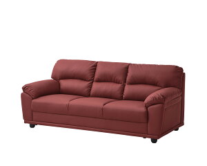 \t@[ 3l| i  PVC Ol| U[ 3lp 3P 3l|\t@ \t@ rO\t@ rO k Vv V Iy^iz