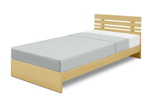 �y3/4 20:00�`3/5 23:59 10%�I�t�N�[�|���z�V���O���x�b�h �t���[���̂� �z���菰�� ��980mm �ؐ� �V���v�� ��F �i�`������ �_�[�N�u���E�� Almon �A������ S�x�b�h�y��^���i�z