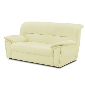 \t@[ 2l| 2P\t@ 2l l| l ڃ\t@[  PVCU[ v E^tH[ EF[rOxg Luca J 2l|\t@y^iz