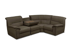 yJݒuzg₷ e[utR[i[\t@4_Zbg R[i[\t@[ L^\t@ TChe[u \t@Zbg \t@[Zbg m[}fUC Vv  PVCU