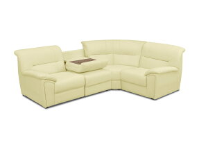 yJݒuzg₷ e[utR[i[\t@4_Zbg R[i[\t@[ L^\t@ TChe[u \t@Zbg \t@[Zbg m[}fUC Vv  PVCU