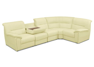 y12/4 20:00~ 撅10010%ItN[|zyJݒuzg₷ e[ut R[i[\t@ 5_Zbg R[i[\t@[ L^ TChe[u PVCU[ v m[}fUC V