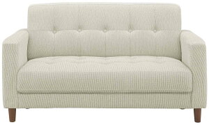 IׂS8F VvfUC2l|\t@ 120cm z \t@ \t@[ 2l|\t@[ 2l 2lp\t@ l|\t@[ t@ubN z\t@[ rO\t@[ IV