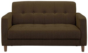 IׂS8F VvfUC2l|\t@ 120cm z \t@ \t@[ 2l|\t@[ 2l 2lp\t@ l|\t@[ t@ubN z\t@[ rO\t@[ IV