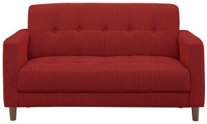 y11/20 20:00` 10%OFFN[|zIׂS8F VvfUC2l|\t@ 120cm z \t@ \t@[ 2l|\t@[ 2l 2lp\t@ l|\t@[ t@ubN z\t@