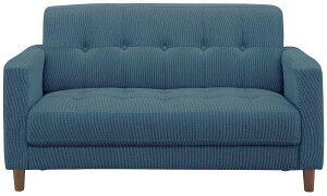 y12/4 20:00~ 撅10010%ItN[|zIׂS8F VvfUC2l|\t@ 120cm z \t@ \t@[ 2l|\t@[ 2l 2lp\t@ l|\t@[ t@ubN z