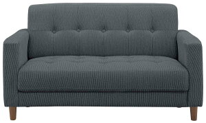 y12/10 XSi10%ItN[|zIׂS8F VvfUC2l|\t@ 120cm z \t@ \t@[ 2l|\t@[ 2l 2lp\t@ l|\t@[ t@ubN z\