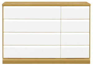 `FXg [`FXg i 120cm 4i   zCg _[NuE i` [Ƌ ߗގ[ m[ m_X ^X  \y ؐ { Ƌ Vans oY