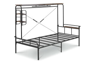 pCvxbh It nK[bNt VOxbh [t ߗގ[ RZg RpNgt[ X`[ [ l炵 N[ VbN _ VO lp xbg V