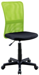 ItBX`FA fXN`FA bV`FA ֎q `FA ֎q CX ~ ]   bV LX^[t Answer AT[