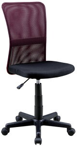 y12/4 20:00~ 撅10010%ItN[|zItBX`FA fXN`FA bV`FA ֎q `FA ֎q CX ~ ]   bV LX^[t Answer AT[